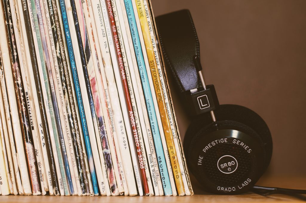 Add Music To Your Marketing Video