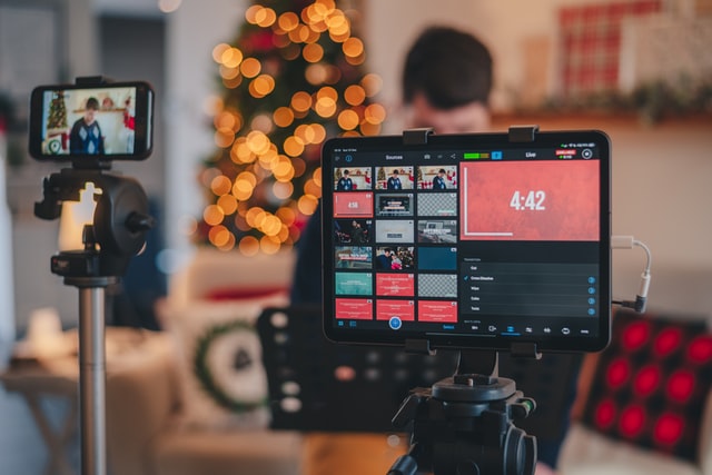 YouTube monetization rules