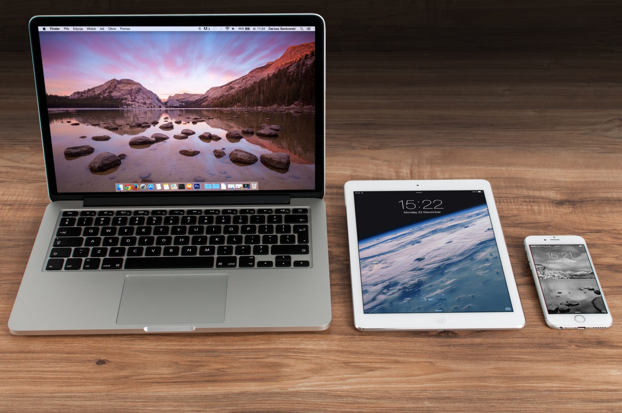 How to choose the right video format for your video